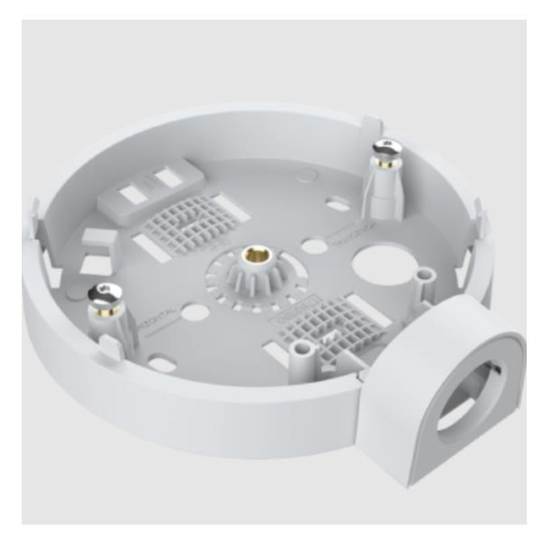 AXIS T94C01U UNIVERSAL MOUNT